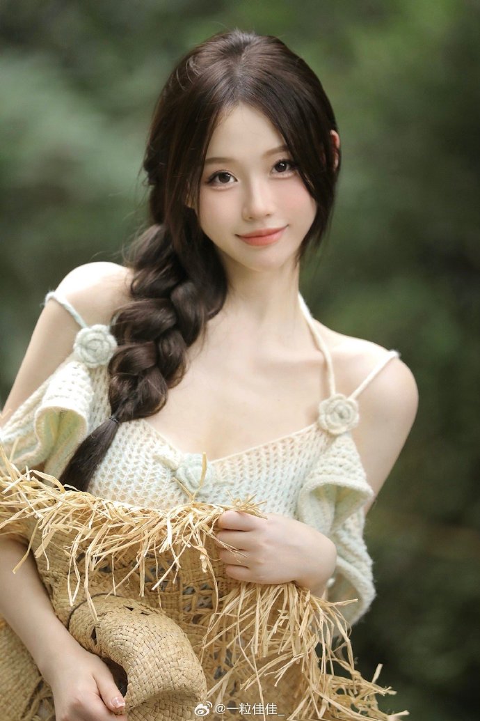 楚门的世界