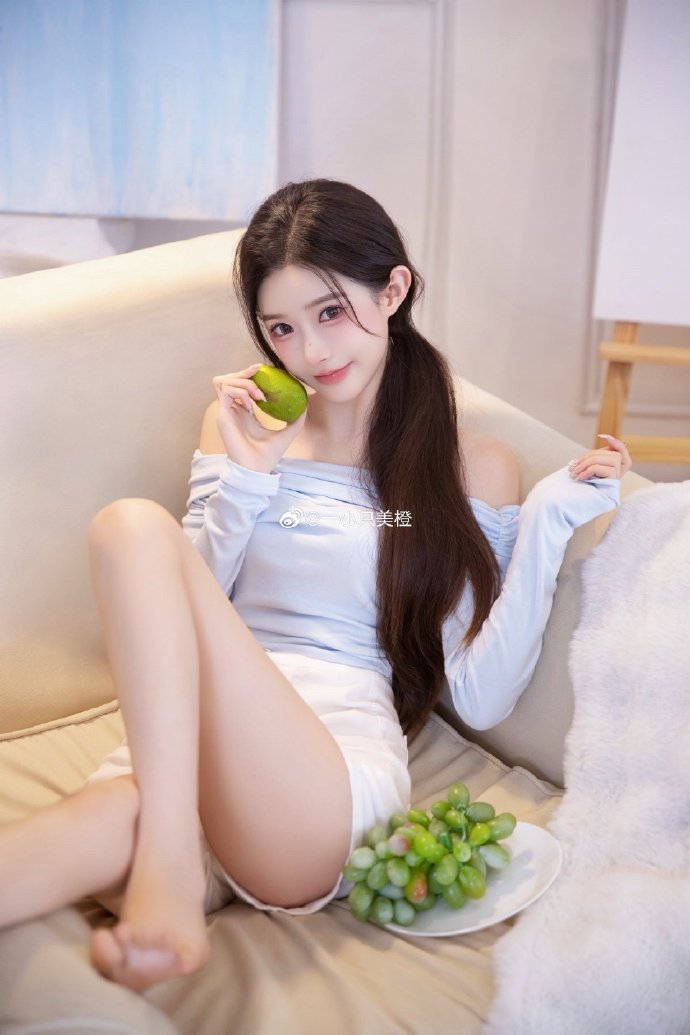 风骚律师 封面