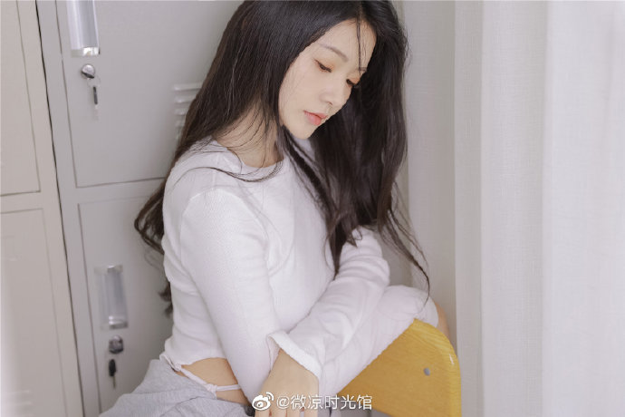 我的大叔 封面