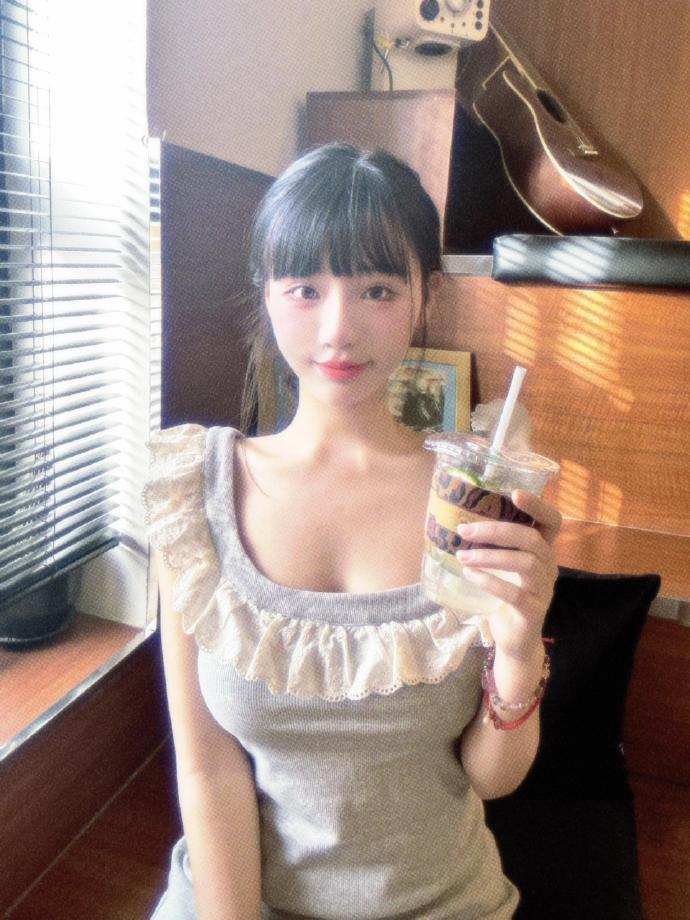 闪电侠 封面