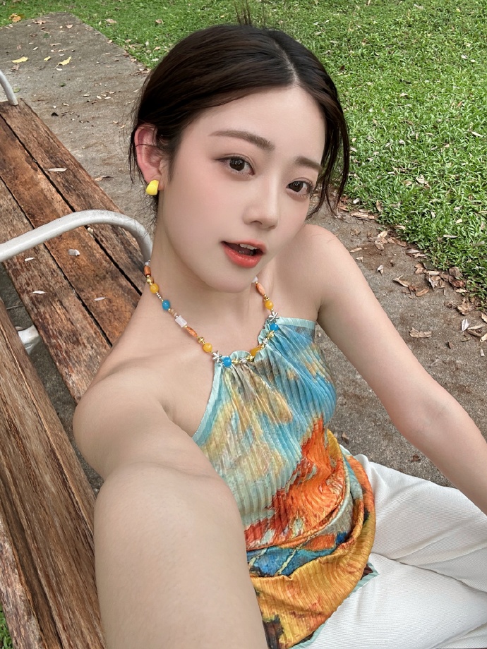 猎罪图鉴2 封面