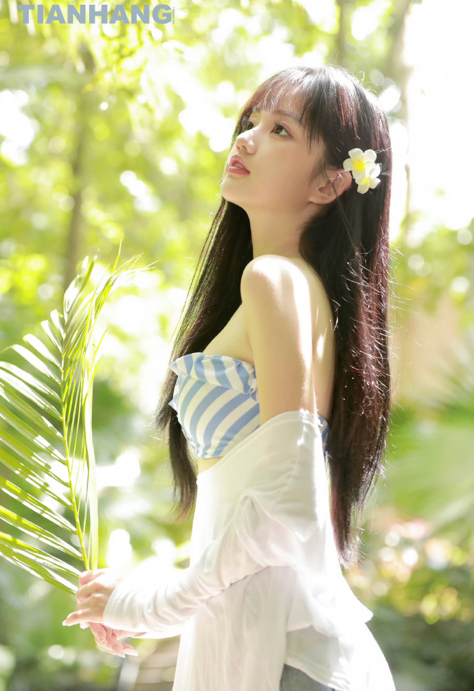 影视现场感 · 多音轨